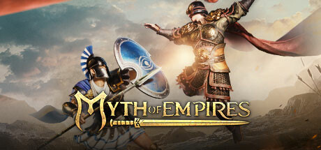 Myth Of Empires